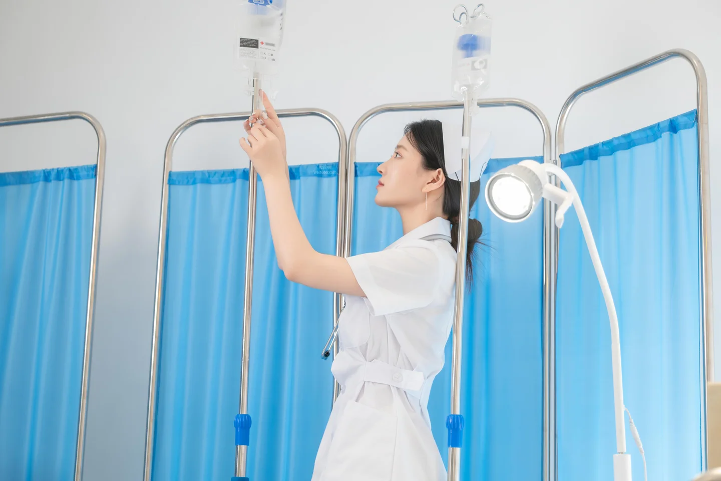 年年 - 护士长の秘密 [88P-322MB] tg@simisebaisi 【丝足阁】019.webp